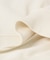 NEW BALANCE　Athletics クラシックスフーディ