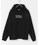 NEW BALANCE　Athletics クラシックスフーディ