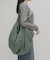 2WAYビッグイージBAG