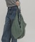 2WAYビッグイージBAG