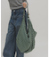 2WAYビッグイージBAG