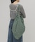 2WAYビッグイージBAG