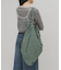 2WAYビッグイージBAG