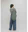 2WAYビッグイージBAG