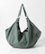 2WAYビッグイージBAG