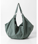 2WAYビッグイージBAG