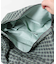 2WAYビッグイージBAG