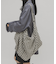 2WAYビッグイージBAG