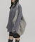 2WAYビッグイージBAG