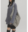 2WAYビッグイージBAG