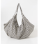 2WAYビッグイージBAG