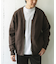 AIR FIT Vネックカーディガン