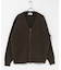 AIR FIT Vネックカーディガン