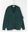 AIR FIT Vネックカーディガン