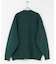 AIR FIT Vネックカーディガン