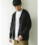 AIR FIT Vネックカーディガン
