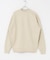 AIR FIT クルーネックニット