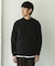 AIR FIT クルーネックニット