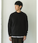 AIR FIT クルーネックニット