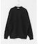 AIR FIT クルーネックニット