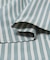 FORK&SPOON　CAVEオックスシャツ