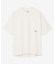 THE NORTH FACE　Short-Sleeve Enride Tee