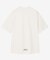 THE NORTH FACE　Short-Sleeve Enride Tee