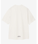 THE NORTH FACE　Short-Sleeve Enride Tee