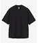 THE NORTH FACE　Short-Sleeve Enride Tee