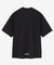 THE NORTH FACE　Short-Sleeve Enride Tee
