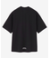 THE NORTH FACE　Short-Sleeve Enride Tee