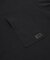 THE NORTH FACE　Short-Sleeve Enride Tee