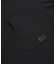 THE NORTH FACE　Short-Sleeve Enride Tee