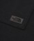 THE NORTH FACE　Short-Sleeve Enride Tee