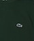 LACOSTE　ベーシックロングスリーブTシャツ