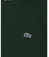 LACOSTE　ベーシックロングスリーブTシャツ
