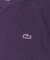 LACOSTE　ベーシックロングスリーブTシャツ