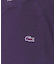 LACOSTE　ベーシックロングスリーブTシャツ