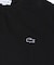 LACOSTE　ベーシックロングスリーブTシャツ