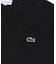 LACOSTE　ベーシックロングスリーブTシャツ