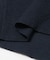『WEB／一部店舗限定』プレートツキカーディガン