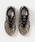 NEW BALANCE　1906R