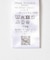 FORK&SPOON　CAVEオックスシャツ