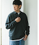 『XLサイズ／WEB限定／仁村紗和さん着用』『UR TECH 200日ニット』 ポロシャツ