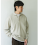 『XLサイズ／WEB限定／仁村紗和さん着用』『UR TECH 200日ニット』 ポロシャツ