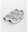 NEW BALANCE　MR530CK