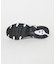 NEW BALANCE　MR530CK