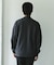 『仁村紗和さん着用』『UR TECH 200日ニット』 モックネック