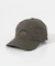 THE NORTH FACE　TNF Simply Classic Cap