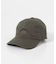 THE NORTH FACE　TNF Simply Classic Cap